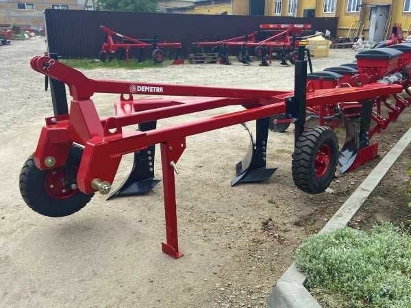 Другая Другая, объемом двигателя 0 л и пробегом 0 тыс. км за 2791 $, фото 1 на Automoto.ua