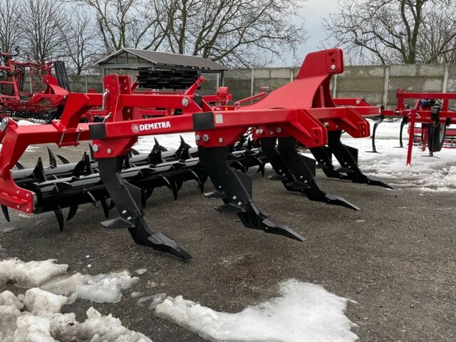 Другая Другая, объемом двигателя 0 л и пробегом 0 тыс. км за 2937 $, фото 6 на Automoto.ua