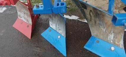 Другая Другая, объемом двигателя 0 л и пробегом 0 тыс. км за 3200 $, фото 5 на Automoto.ua