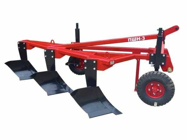 Другая Другая, объемом двигателя 0 л и пробегом 0 тыс. км за 2791 $, фото 6 на Automoto.ua