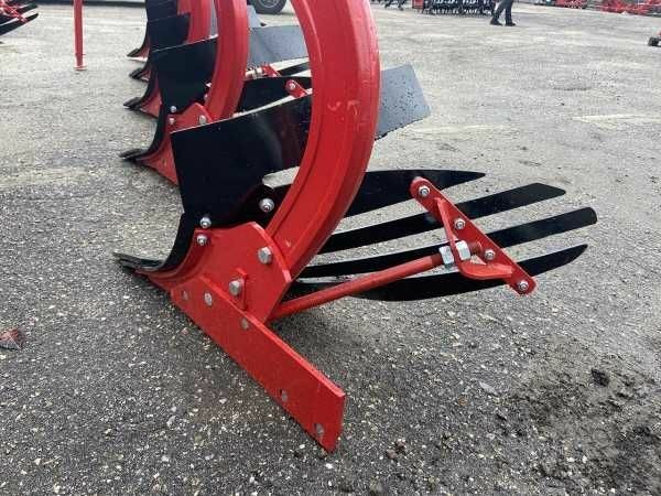 Другая Другая, объемом двигателя 0 л и пробегом 0 тыс. км за 3883 $, фото 4 на Automoto.ua