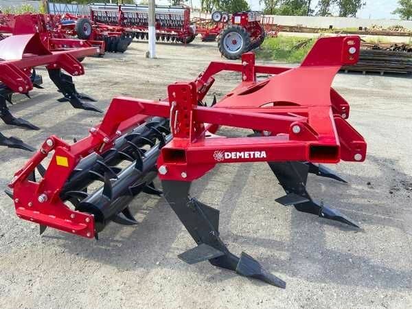 Другая Другая, объемом двигателя 0 л и пробегом 0 тыс. км за 2937 $, фото 18 на Automoto.ua