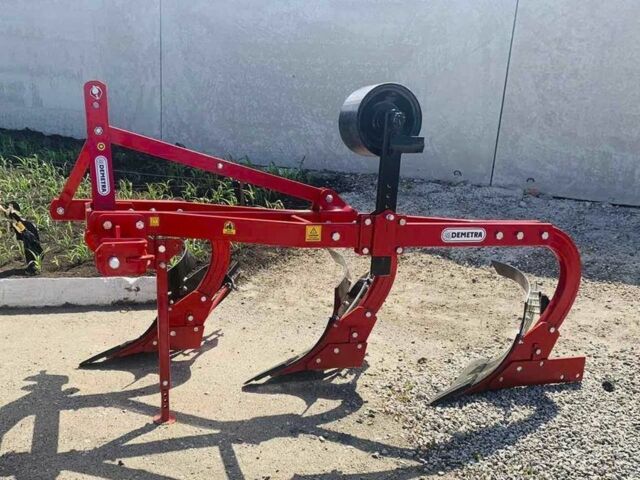 Другая Другая, объемом двигателя 0 л и пробегом 0 тыс. км за 2765 $, фото 7 на Automoto.ua