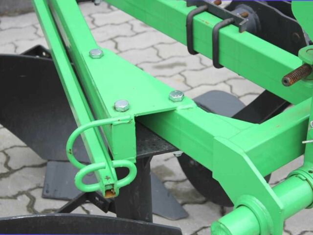 Інша Інша, об'ємом двигуна 0 л та пробігом 0 тис. км за 276 $, фото 2 на Automoto.ua