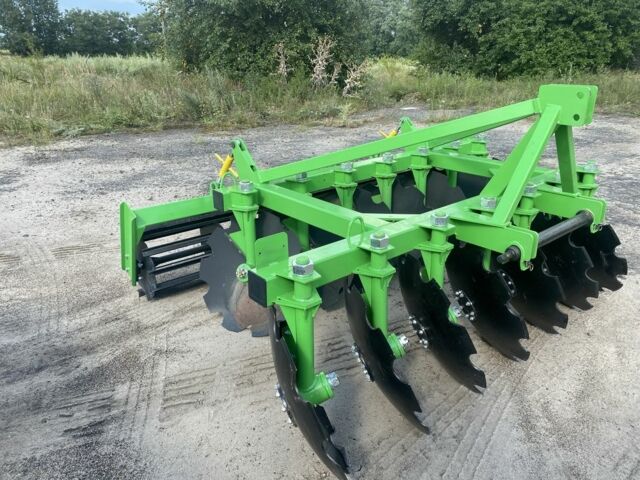 Другая Другая, объемом двигателя 0 л и пробегом 0 тыс. км за 76000 $, фото 9 на Automoto.ua