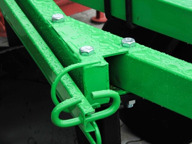 Другая Другая, объемом двигателя 0 л и пробегом 0 тыс. км за 241 $, фото 4 на Automoto.ua