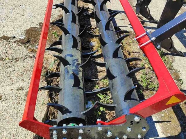 Інша Інша, об'ємом двигуна 0 л та пробігом 0 тис. км за 3034 $, фото 6 на Automoto.ua