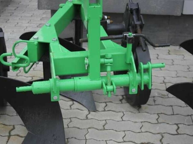 Другая Другая, объемом двигателя 0 л и пробегом 0 тыс. км за 252 $, фото 3 на Automoto.ua