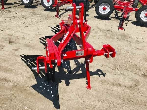 Другая Другая, объемом двигателя 0 л и пробегом 0 тыс. км за 2331 $, фото 1 на Automoto.ua