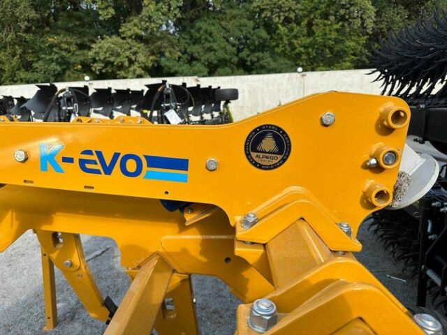 Другая Другая, объемом двигателя 0 л и пробегом 0 тыс. км за 16135 $, фото 3 на Automoto.ua