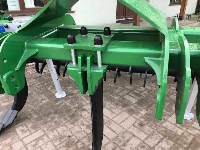 Другая Другая, объемом двигателя 0 л и пробегом 0 тыс. км за 8374 $, фото 5 на Automoto.ua