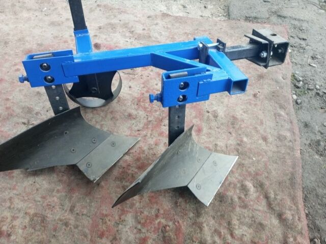 Другая Другая, объемом двигателя 0 л и пробегом 0 тыс. км за 85 $, фото 1 на Automoto.ua