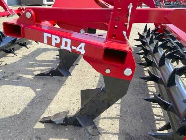 Другая Другая, объемом двигателя 0 л и пробегом 0 тыс. км за 2937 $, фото 22 на Automoto.ua