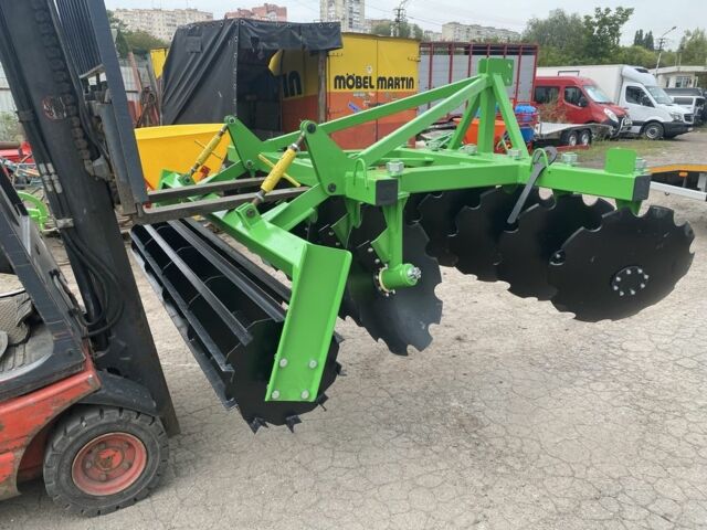 Другая Другая, объемом двигателя 0 л и пробегом 0 тыс. км за 76000 $, фото 5 на Automoto.ua