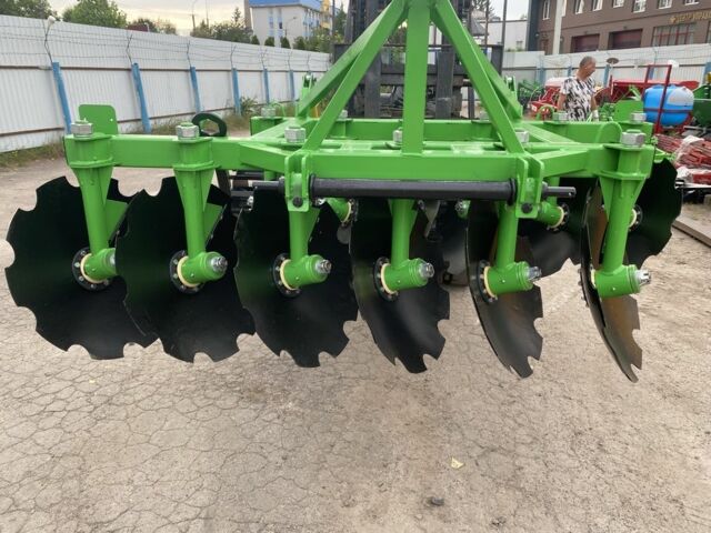 Другая Другая, объемом двигателя 0 л и пробегом 0 тыс. км за 76000 $, фото 2 на Automoto.ua