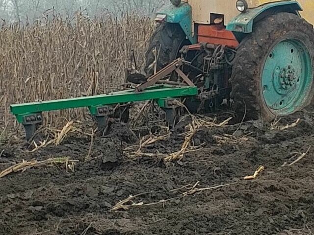 Інша Інша, об'ємом двигуна 0 л та пробігом 0 тис. км за 710 $, фото 3 на Automoto.ua