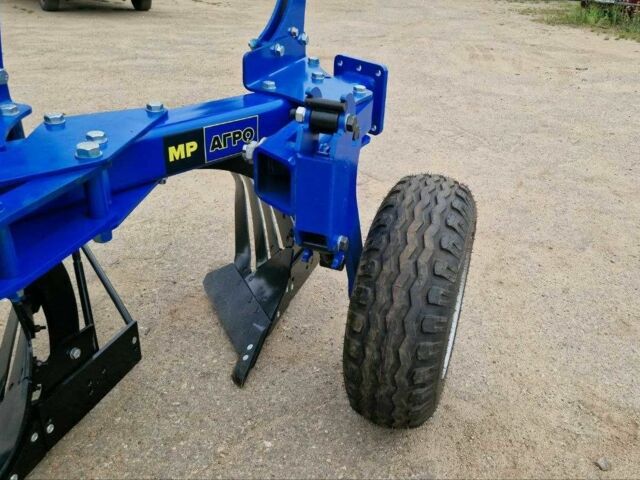 Другая Другая, объемом двигателя 0 л и пробегом 0 тыс. км за 184000 $, фото 3 на Automoto.ua