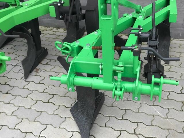 Другая Другая, объемом двигателя 0 л и пробегом 0 тыс. км за 237 $, фото 2 на Automoto.ua