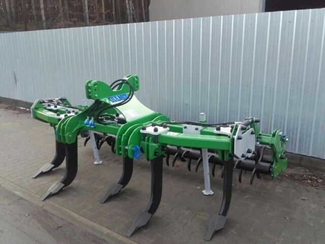 Другая Другая, объемом двигателя 0 л и пробегом 0 тыс. км за 8374 $, фото 1 на Automoto.ua