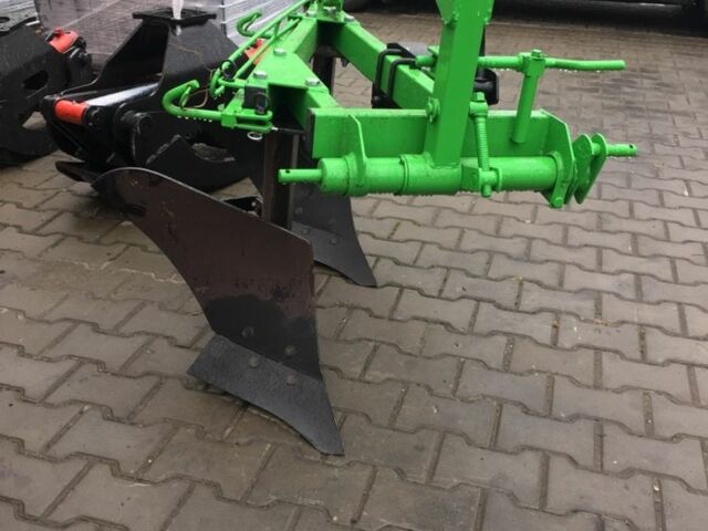 Другая Другая, объемом двигателя 0 л и пробегом 0 тыс. км за 387 $, фото 8 на Automoto.ua