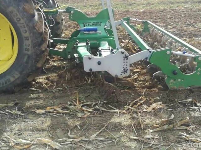 Другая Другая, объемом двигателя 0 л и пробегом 0 тыс. км за 8374 $, фото 4 на Automoto.ua