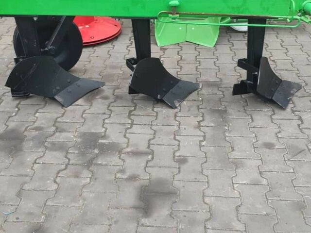 Другая Другая, объемом двигателя 0 л и пробегом 0 тыс. км за 252 $, фото 5 на Automoto.ua