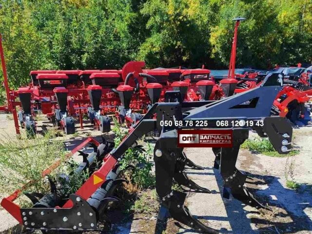 Інша Інша, об'ємом двигуна 0 л та пробігом 0 тис. км за 3034 $, фото 7 на Automoto.ua