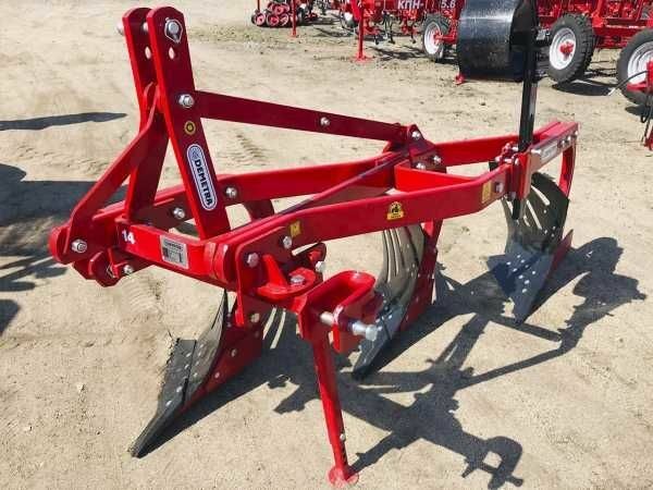 Другая Другая, объемом двигателя 0 л и пробегом 0 тыс. км за 2331 $, фото 2 на Automoto.ua