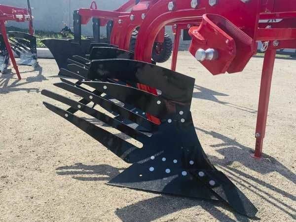 Другая Другая, объемом двигателя 0 л и пробегом 0 тыс. км за 2331 $, фото 4 на Automoto.ua