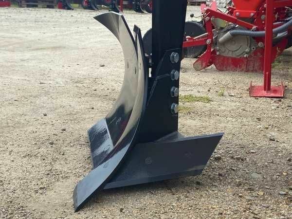 Другая Другая, объемом двигателя 0 л и пробегом 0 тыс. км за 2791 $, фото 3 на Automoto.ua