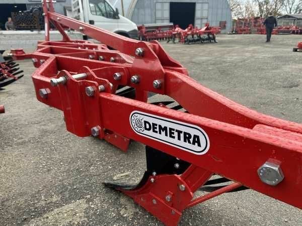 Другая Другая, объемом двигателя 0 л и пробегом 0 тыс. км за 3883 $, фото 5 на Automoto.ua