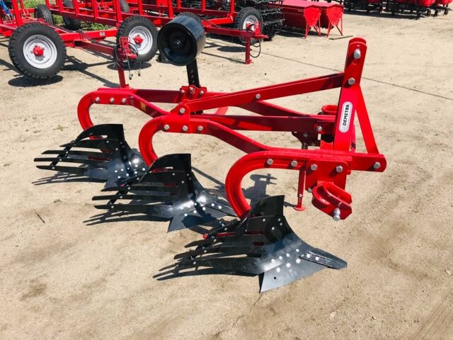 Другая Другая, объемом двигателя 0 л и пробегом 0 тыс. км за 2319 $, фото 1 на Automoto.ua