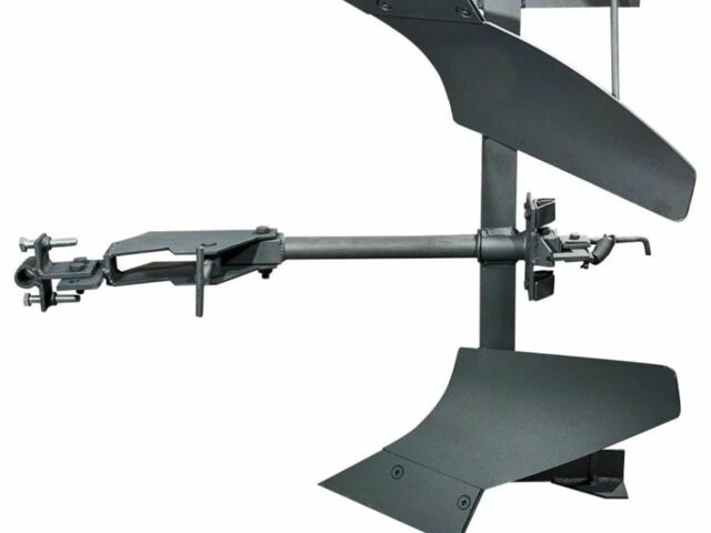 Другая Інша, об'ємом двигуна 0 л та пробігом 0 тис. км за 114 $, фото 2 на Automoto.ua