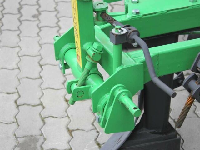 Другая Другая, объемом двигателя 0 л и пробегом 0 тыс. км за 10189 $, фото 3 на Automoto.ua