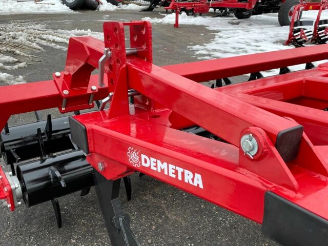 Другая Другая, объемом двигателя 0 л и пробегом 0 тыс. км за 2937 $, фото 12 на Automoto.ua