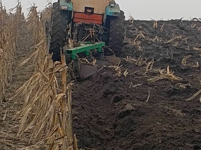 Інша Інша, об'ємом двигуна 0 л та пробігом 0 тис. км за 710 $, фото 4 на Automoto.ua