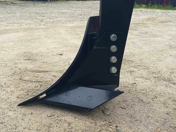 Другая Другая, объемом двигателя 0 л и пробегом 0 тыс. км за 2791 $, фото 4 на Automoto.ua