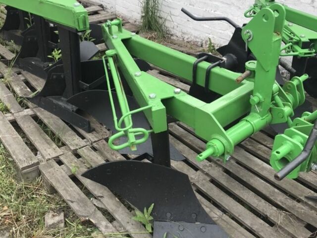 Інша Інша, об'ємом двигуна 0 л та пробігом 0 тис. км за 255 $, фото 7 на Automoto.ua