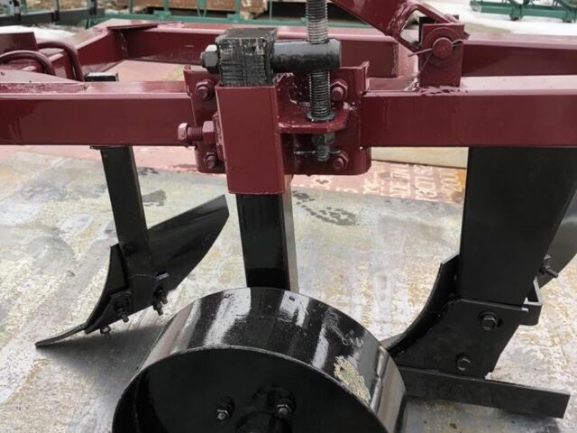 Другая Другая, объемом двигателя 0 л и пробегом 0 тыс. км за 404 $, фото 2 на Automoto.ua