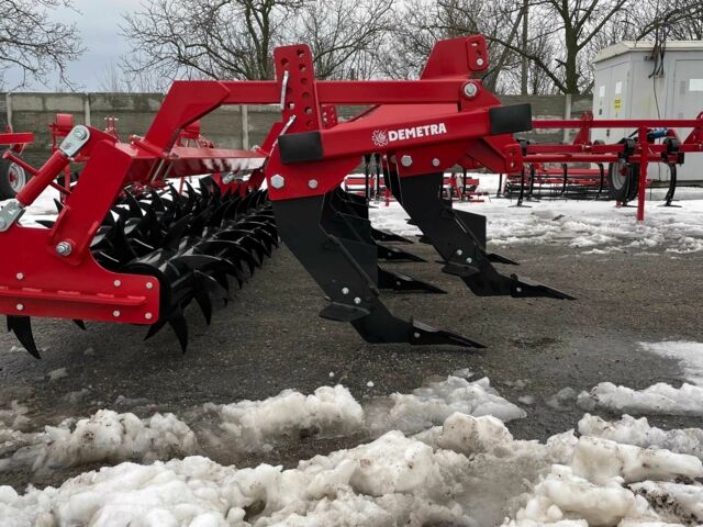 Другая Другая, объемом двигателя 0 л и пробегом 0 тыс. км за 2937 $, фото 7 на Automoto.ua