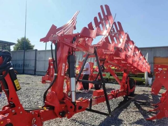 Другая Другая, объемом двигателя 0 л и пробегом 0 тыс. км за 47880 $, фото 2 на Automoto.ua