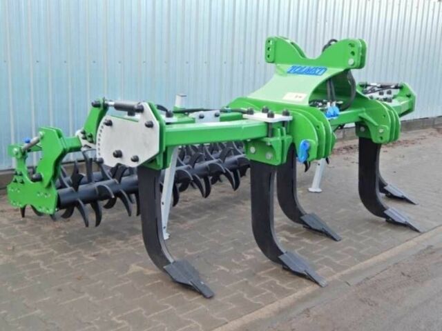 Другая Другая, объемом двигателя 0 л и пробегом 0 тыс. км за 8374 $, фото 2 на Automoto.ua