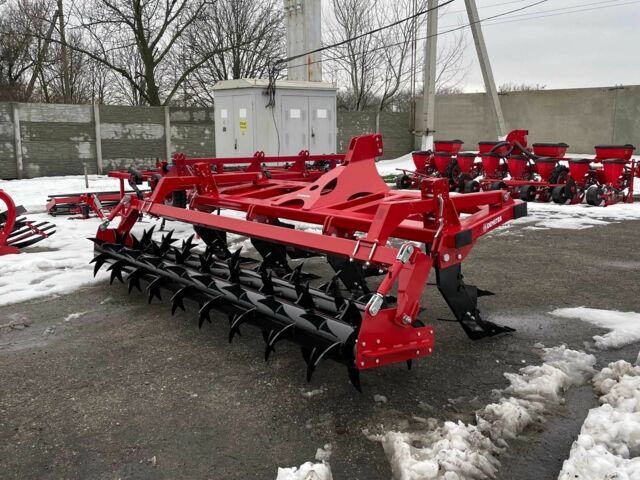 Другая Другая, объемом двигателя 0 л и пробегом 0 тыс. км за 2937 $, фото 8 на Automoto.ua