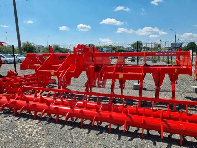 Другая Другая, объемом двигателя 0 л и пробегом 0 тыс. км за 8448 $, фото 4 на Automoto.ua