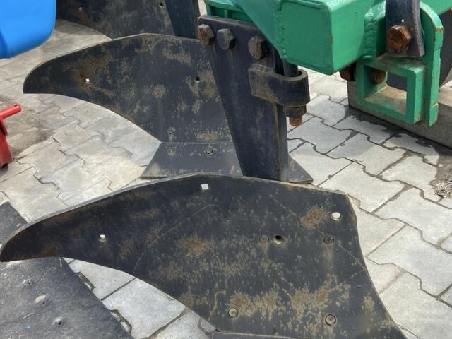 Інша Інша, об'ємом двигуна 0 л та пробігом 0 тис. км за 641 $, фото 5 на Automoto.ua