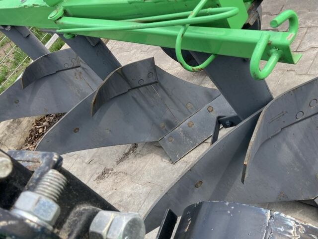 Інша Інша, об'ємом двигуна 0 л та пробігом 0 тис. км за 641 $, фото 3 на Automoto.ua