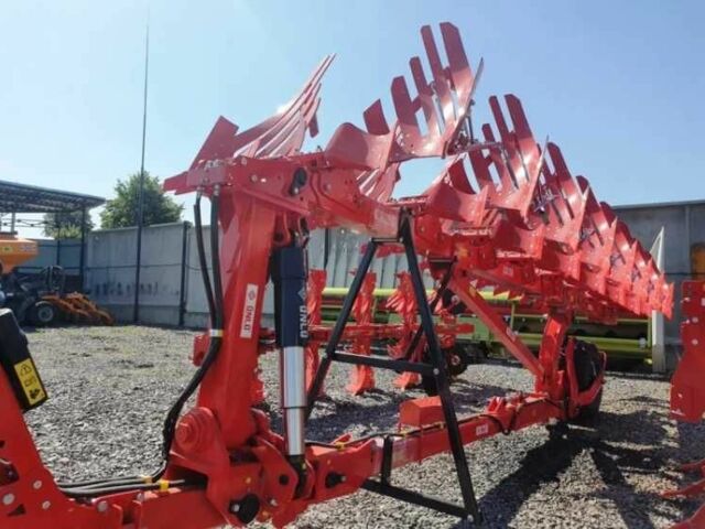 Другая Другая, объемом двигателя 0 л и пробегом 0 тыс. км за 47880 $, фото 1 на Automoto.ua