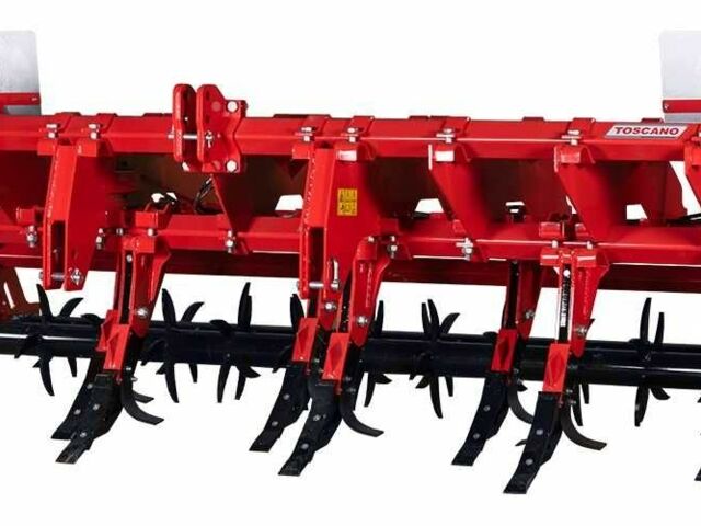 Другая Другая, объемом двигателя 0 л и пробегом 0 тыс. км за 8448 $, фото 1 на Automoto.ua