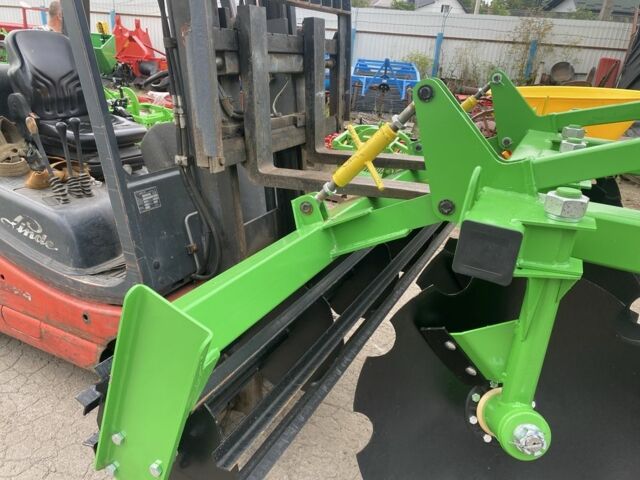 Другая Другая, объемом двигателя 0 л и пробегом 0 тыс. км за 76000 $, фото 7 на Automoto.ua