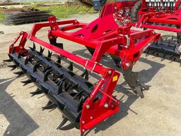 Другая Другая, объемом двигателя 0 л и пробегом 0 тыс. км за 2937 $, фото 19 на Automoto.ua